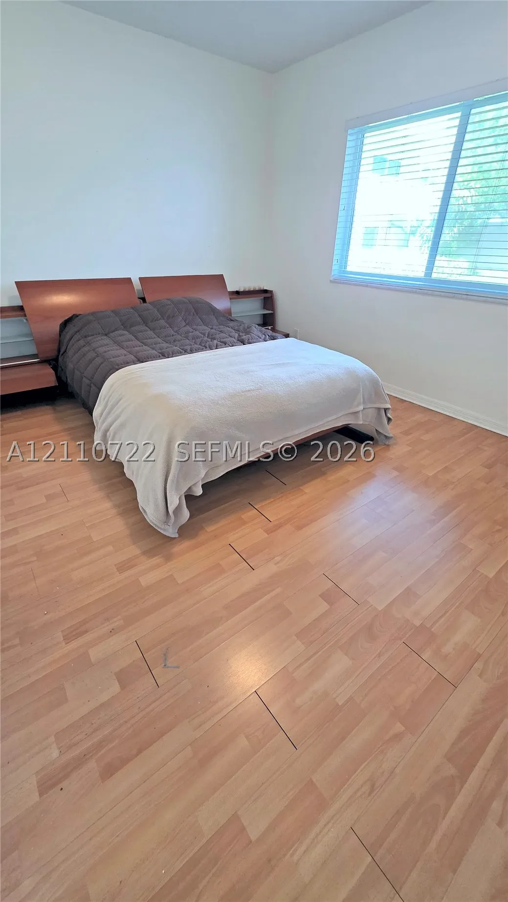 100 Edgewater Dr #115