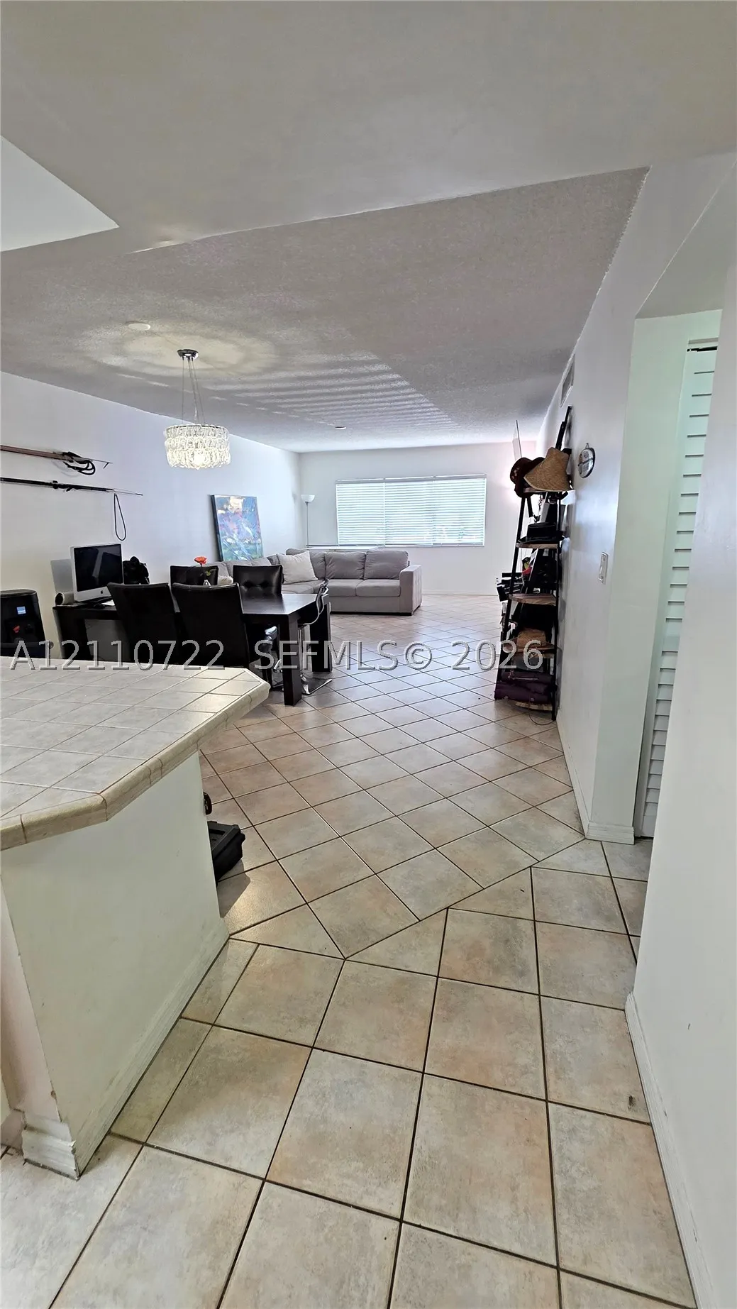 100 Edgewater Dr #115