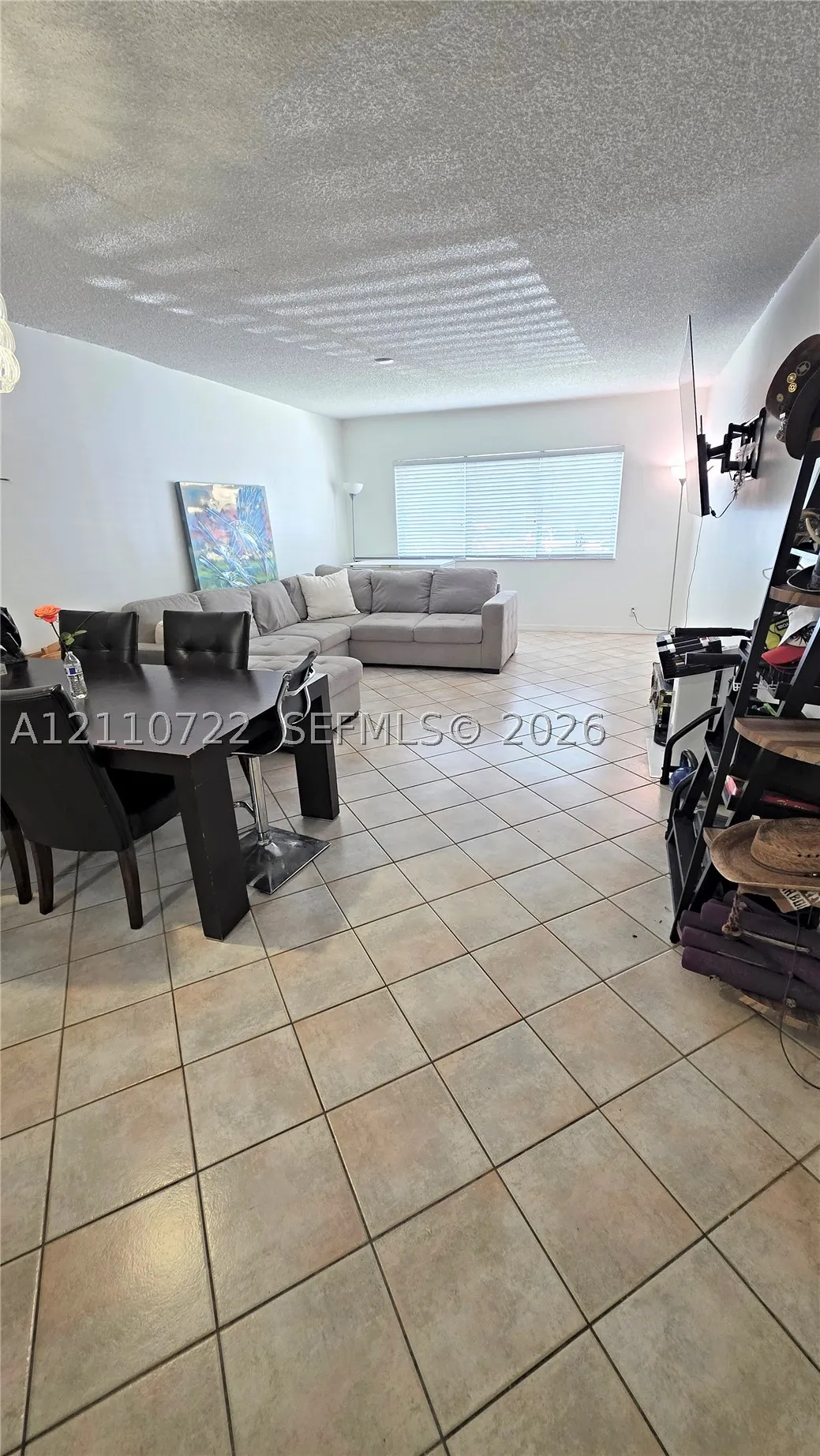 100 Edgewater Dr #115