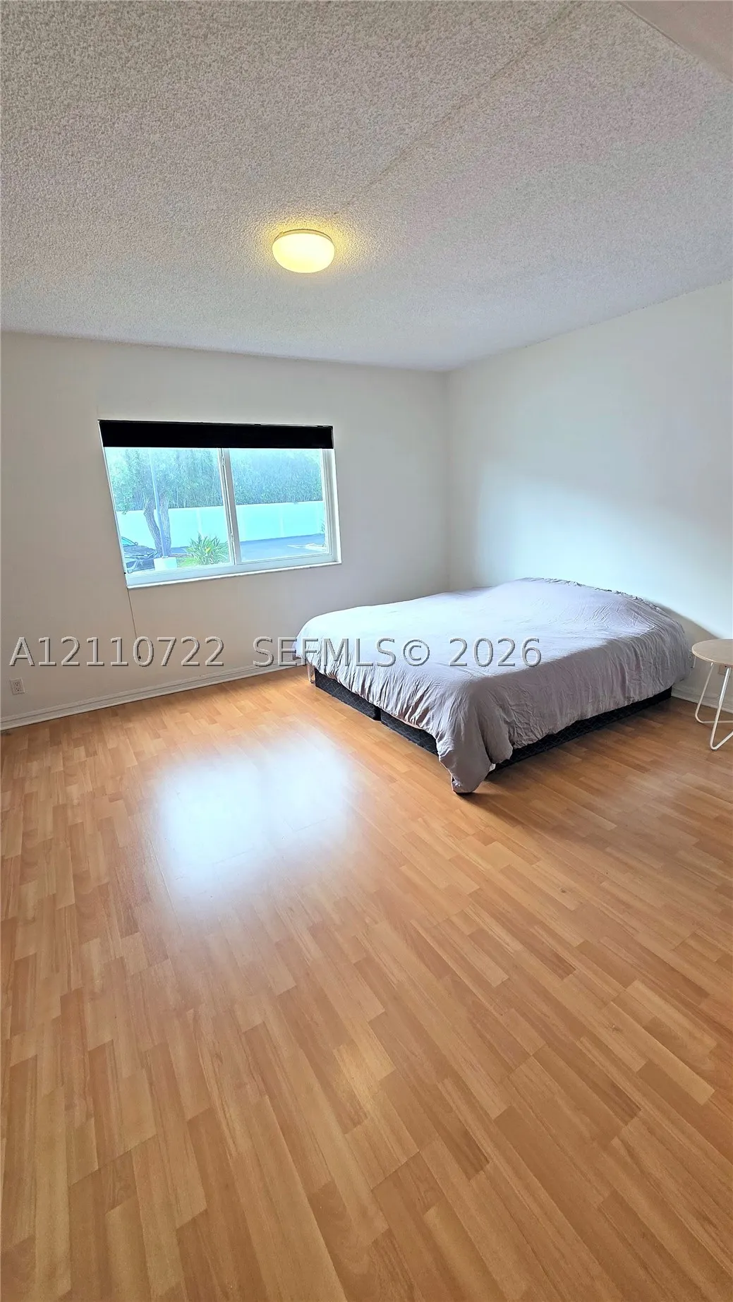 100 Edgewater Dr #115