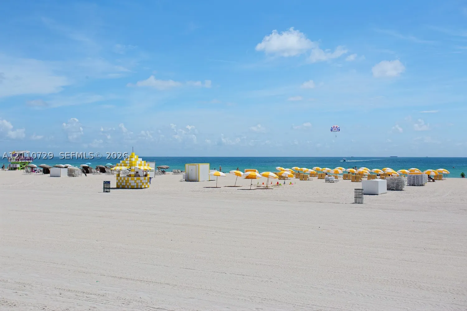 1621 Collins Ave #703