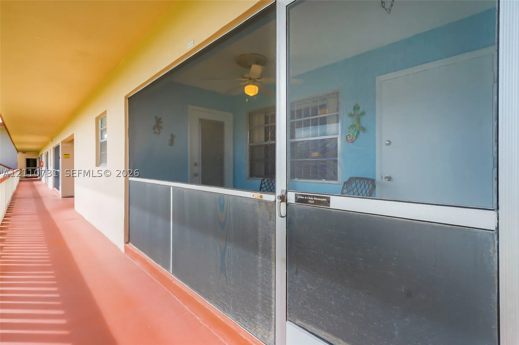 5300 Washington St #N215