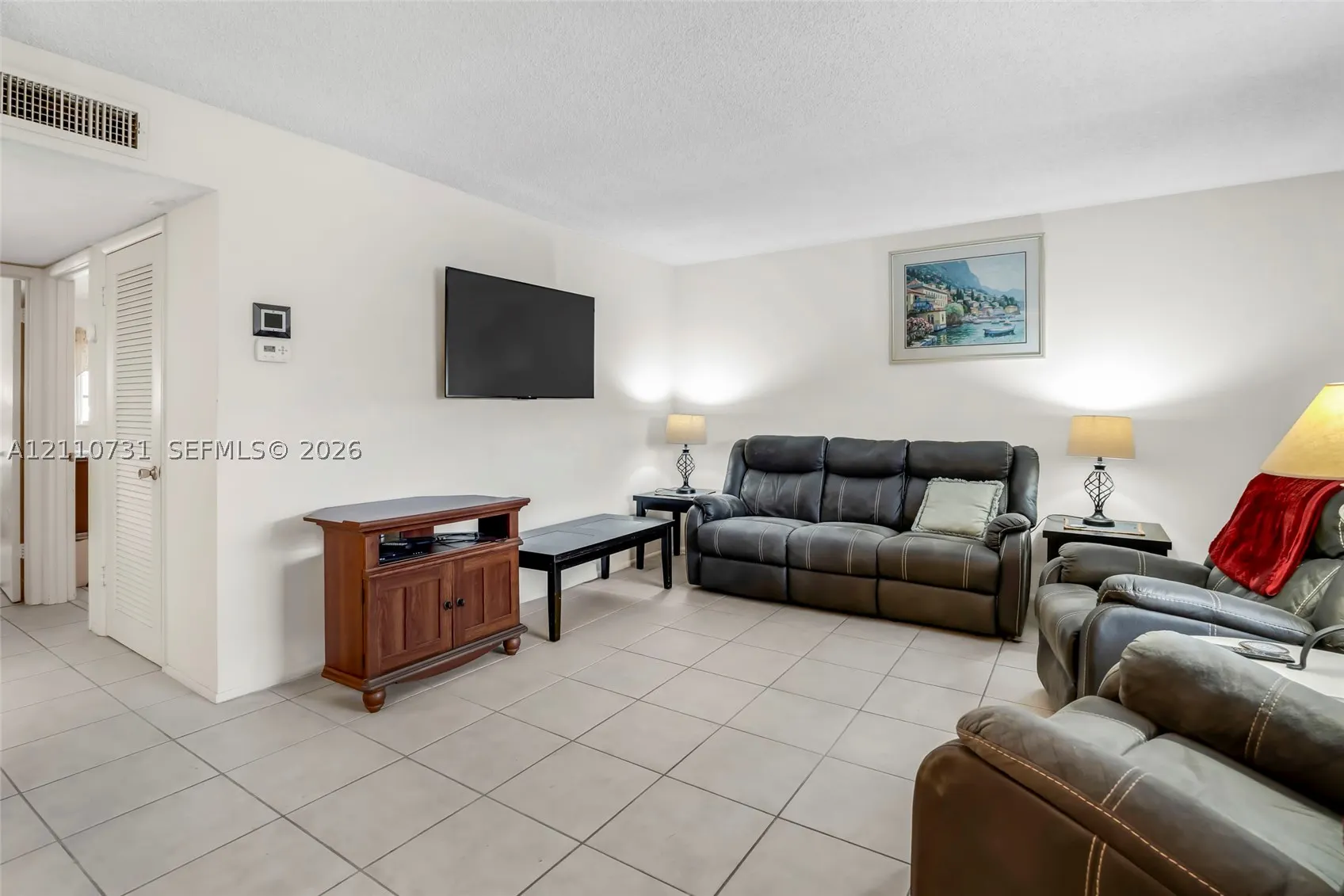 5300 Washington St #N215
