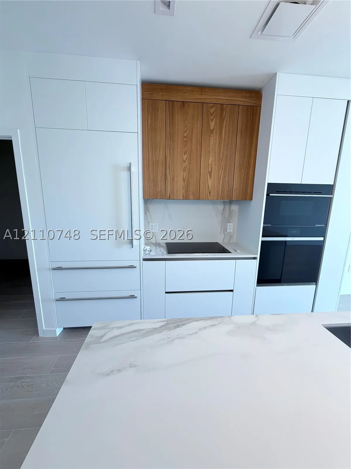 1400 Biscayne BLVD #809