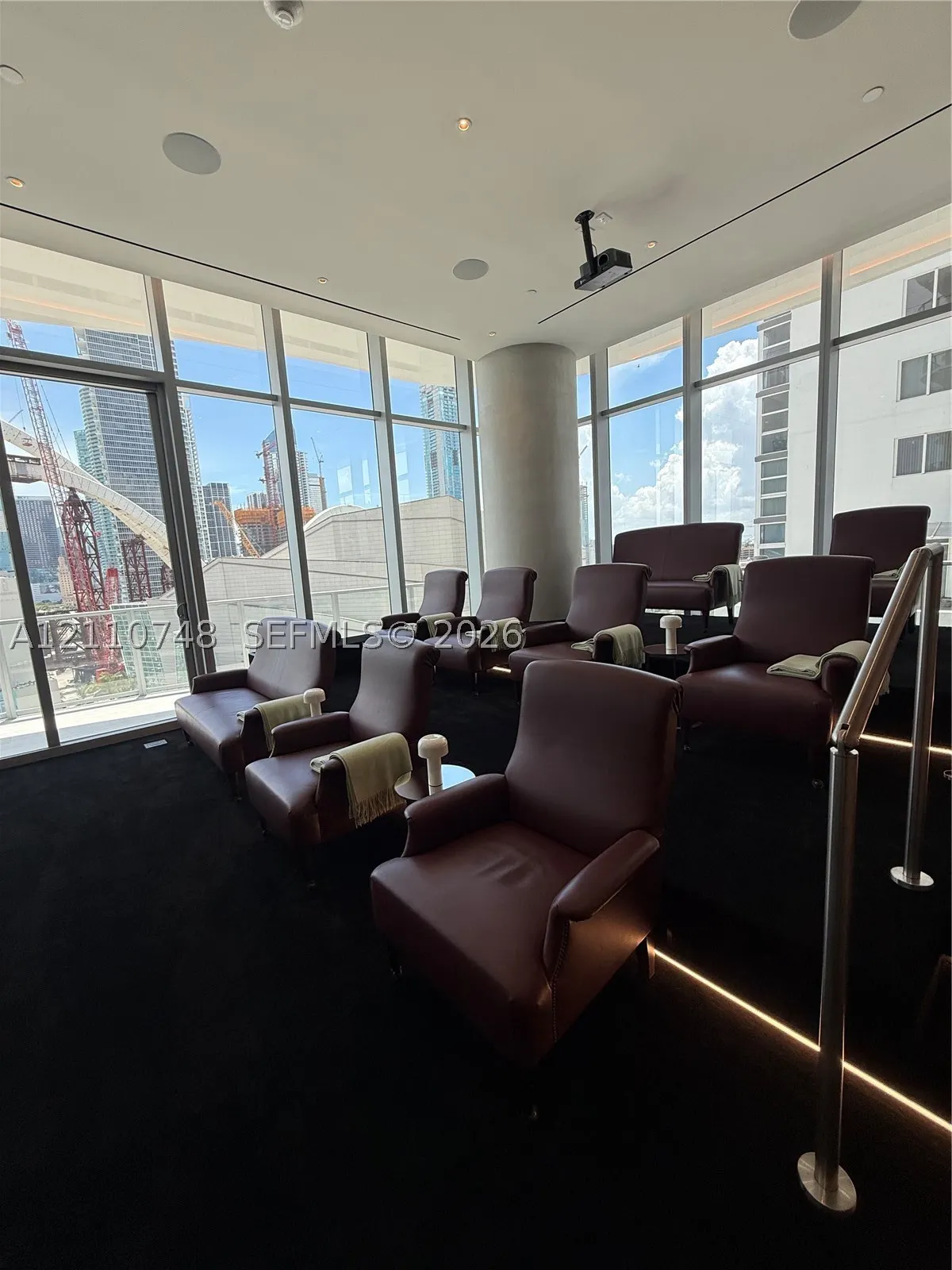 1400 Biscayne BLVD #809