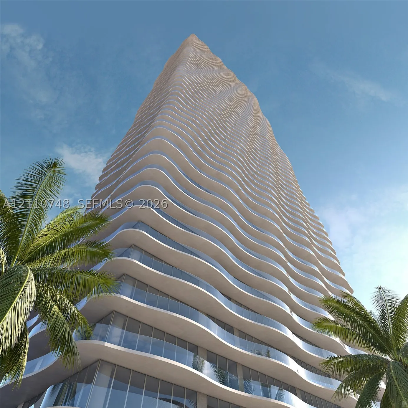 1400 Biscayne BLVD #809