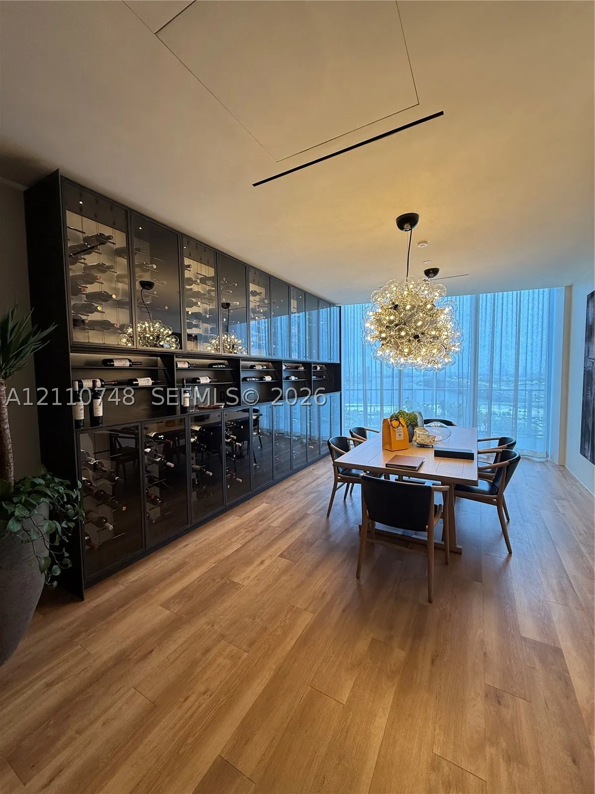1400 Biscayne BLVD #809