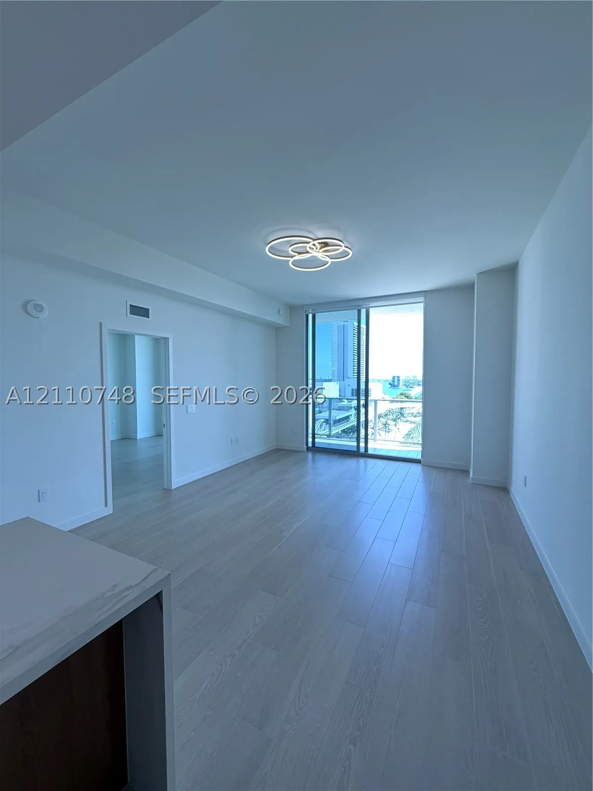 1400 Biscayne BLVD #809