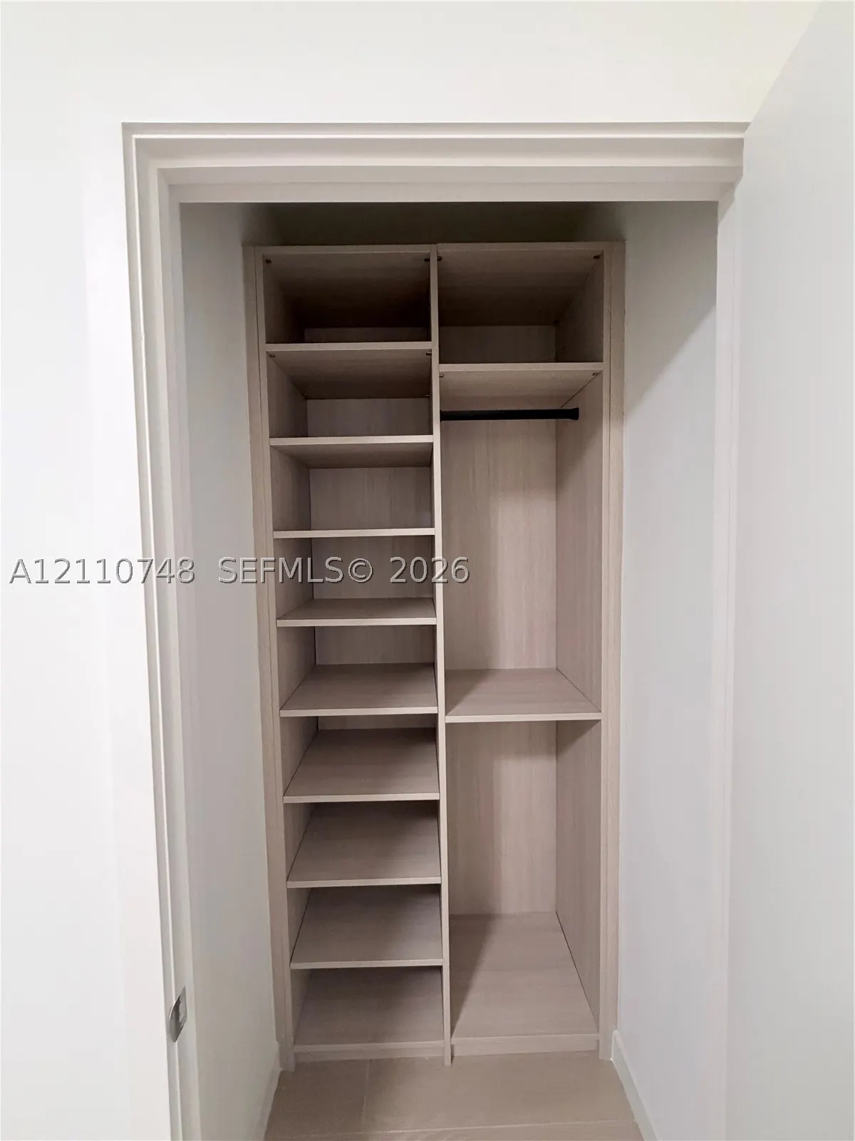 1400 Biscayne BLVD #809