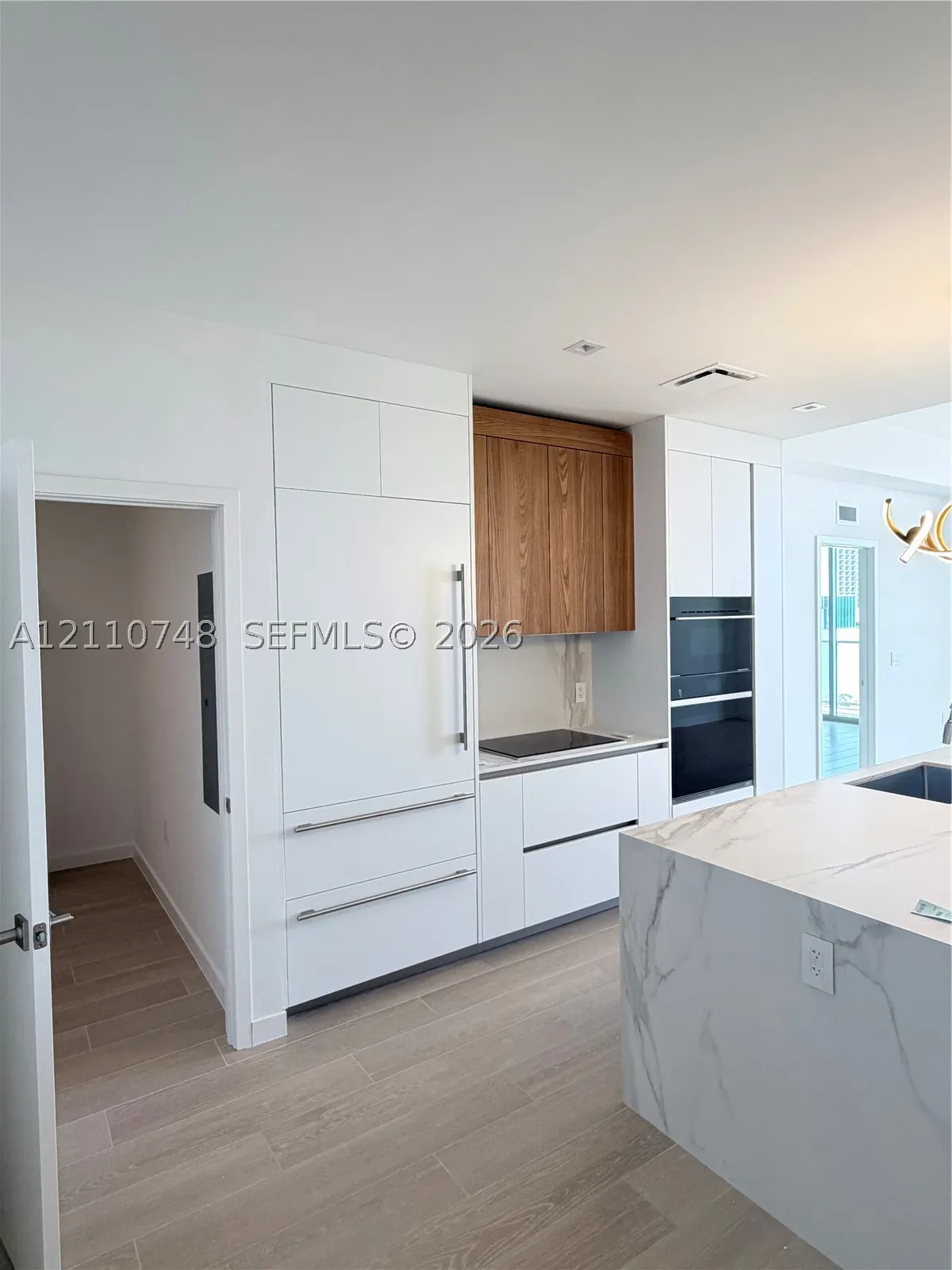 1400 Biscayne BLVD #809
