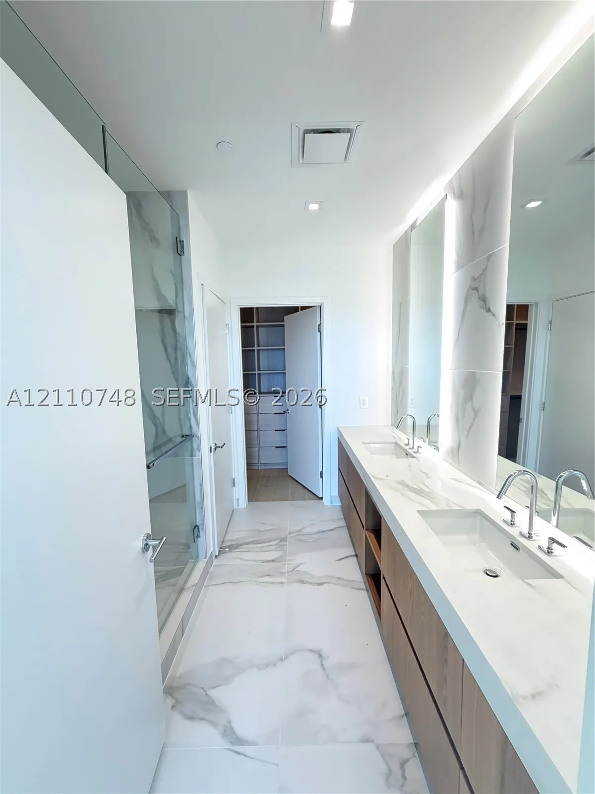 1400 Biscayne BLVD #809