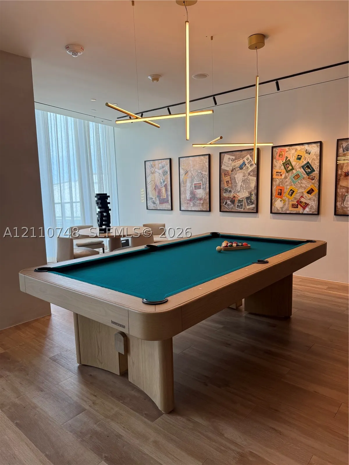 1400 Biscayne BLVD #809