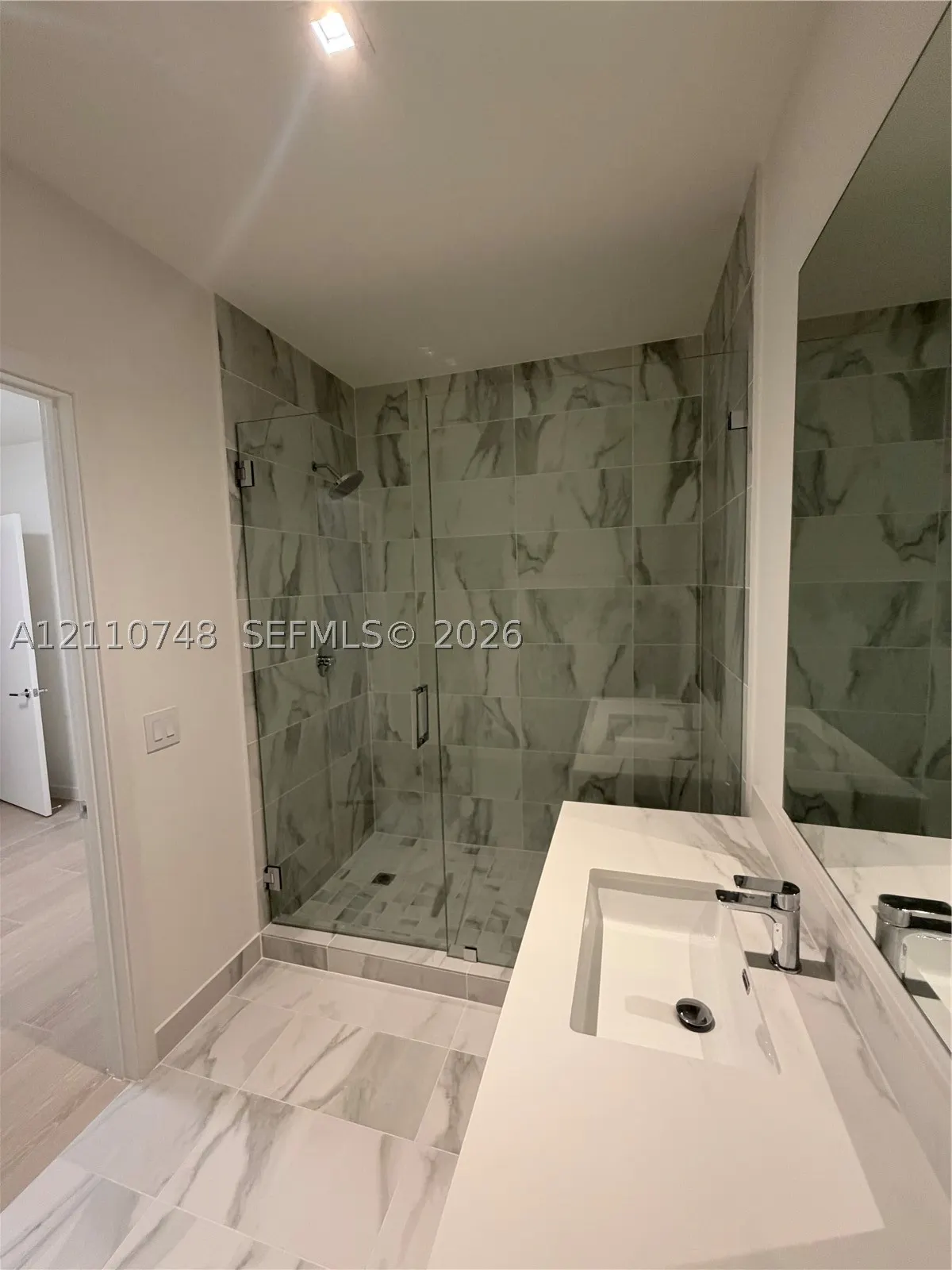 1400 Biscayne BLVD #809