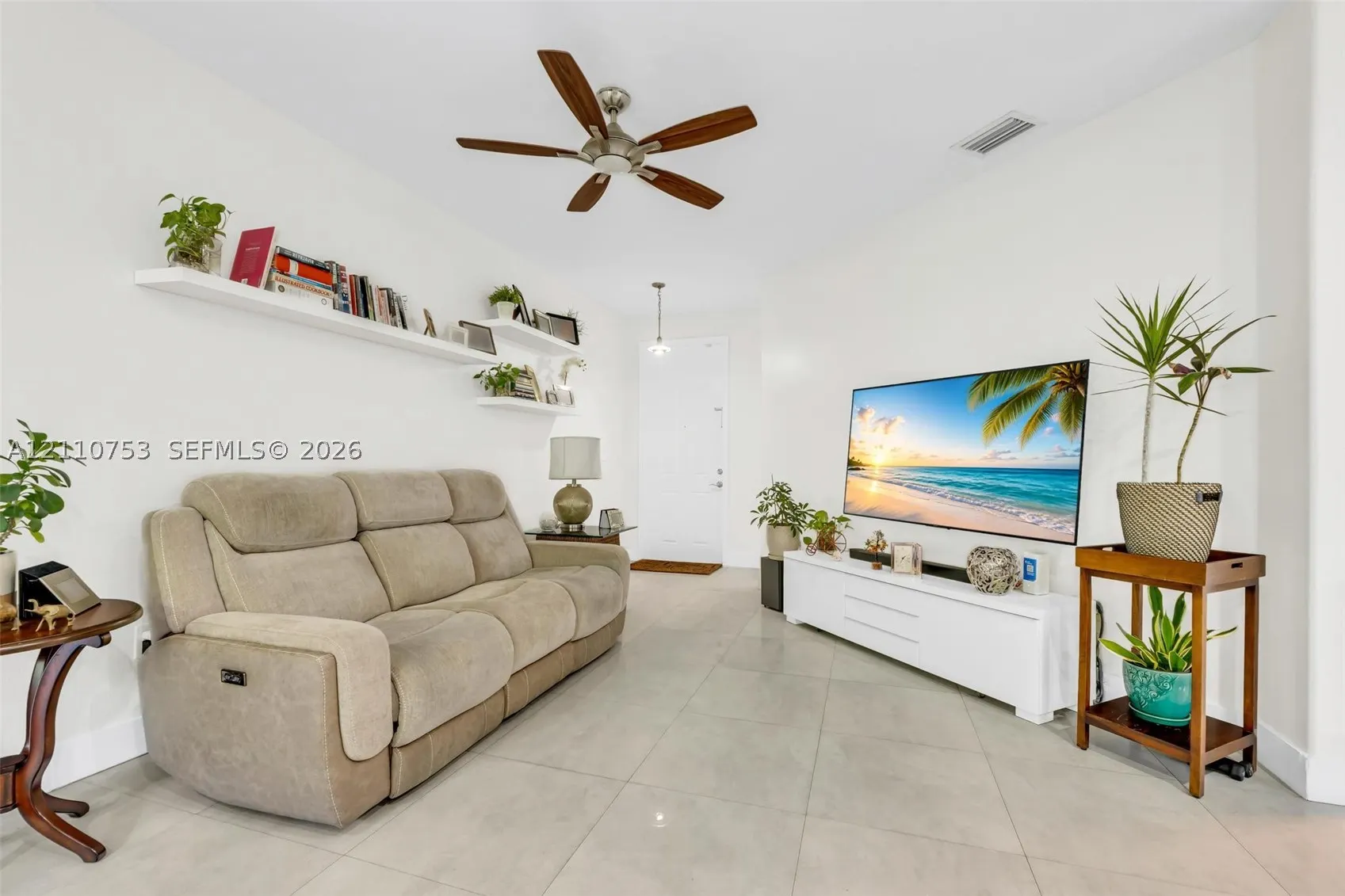 5570 NW 107th Ave #916