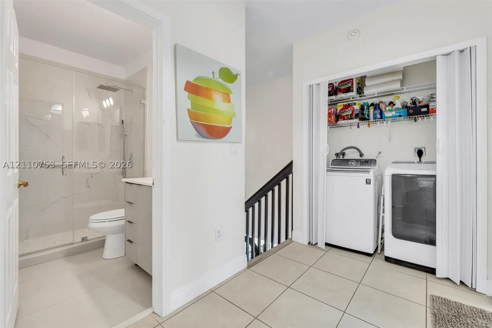 5570 NW 107th Ave #916