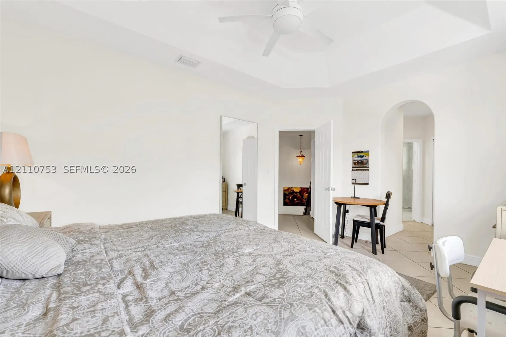 5570 NW 107th Ave #916