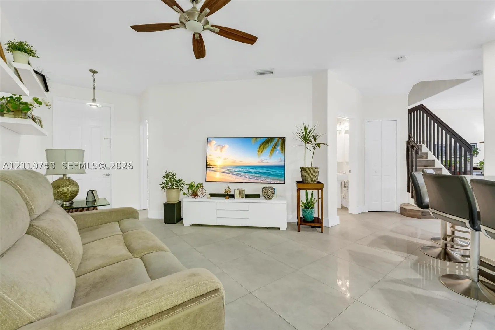 5570 NW 107th Ave #916