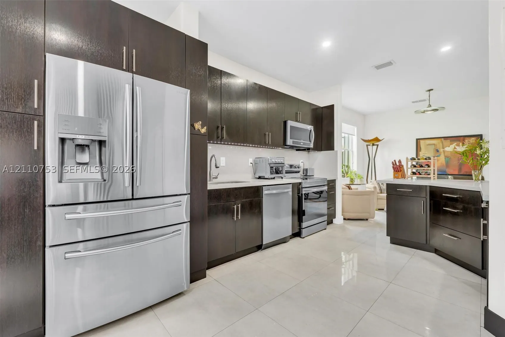 5570 NW 107th Ave #916