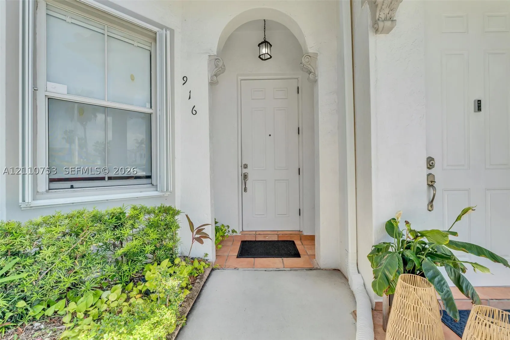 5570 NW 107th Ave #916