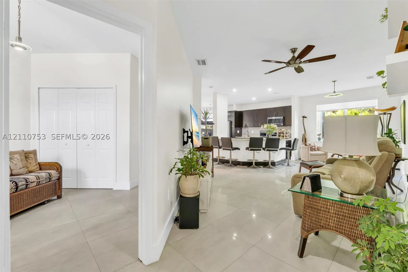 5570 NW 107th Ave #916