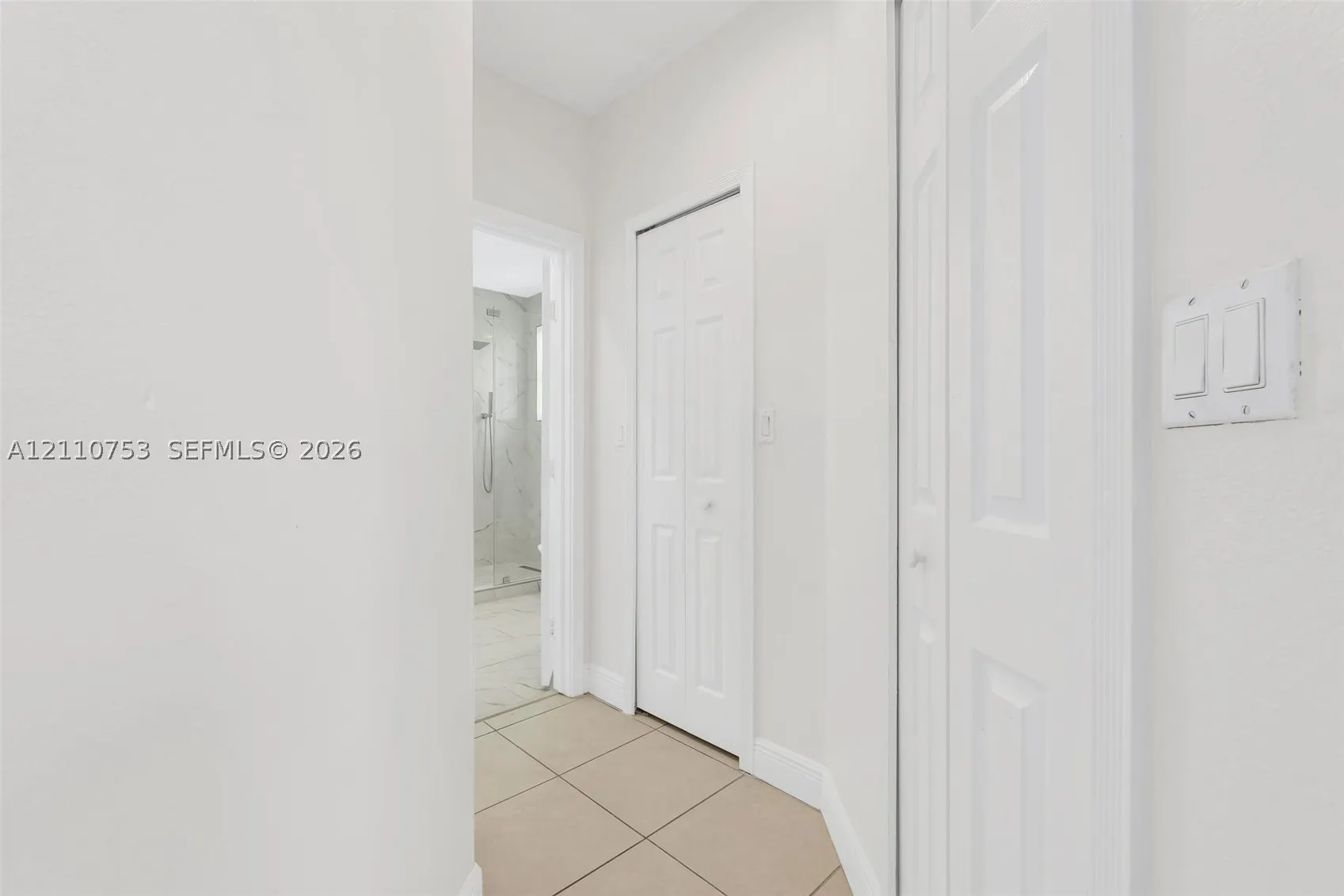 5570 NW 107th Ave #916