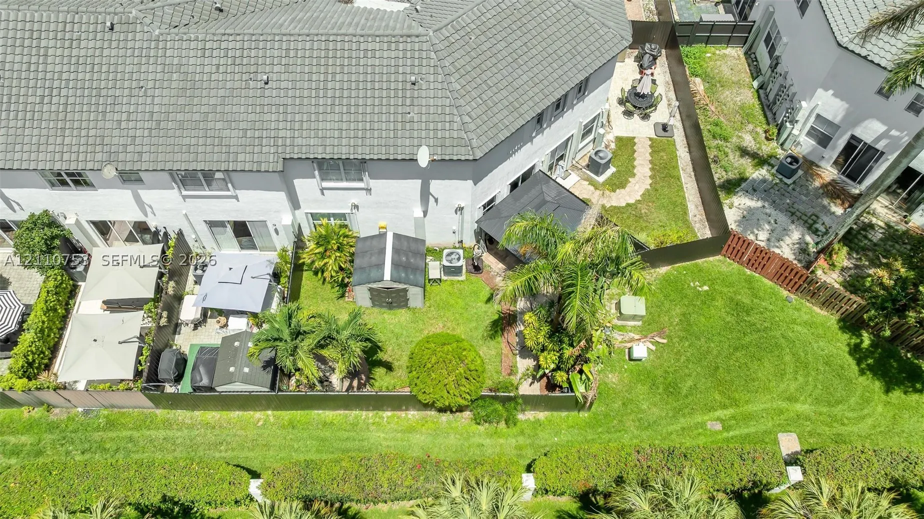 5570 NW 107th Ave #916
