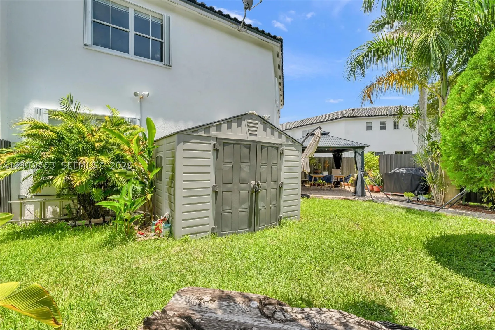 5570 NW 107th Ave #916