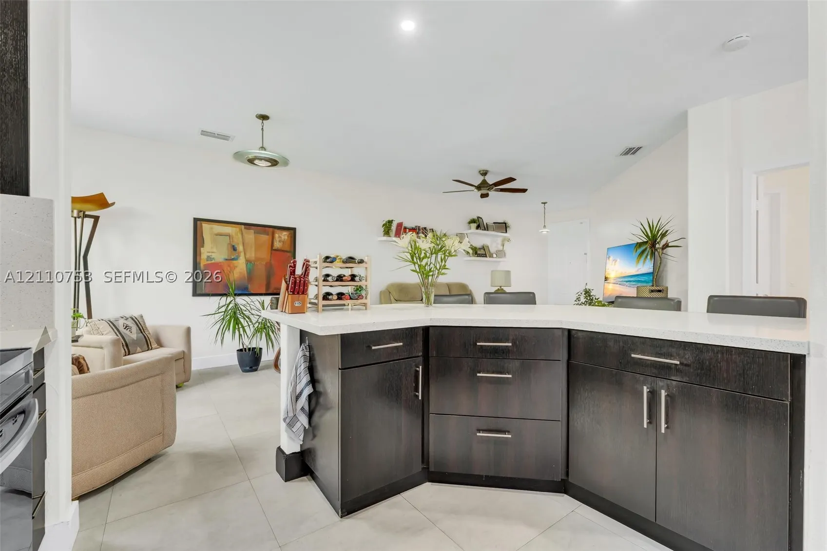 5570 NW 107th Ave #916