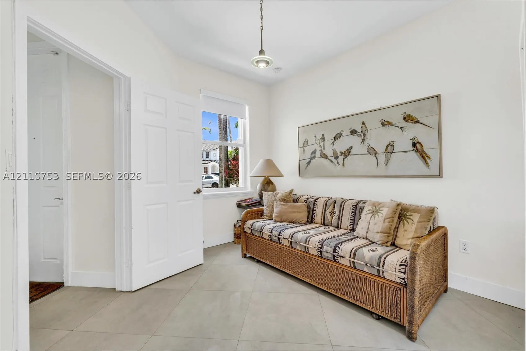 5570 NW 107th Ave #916