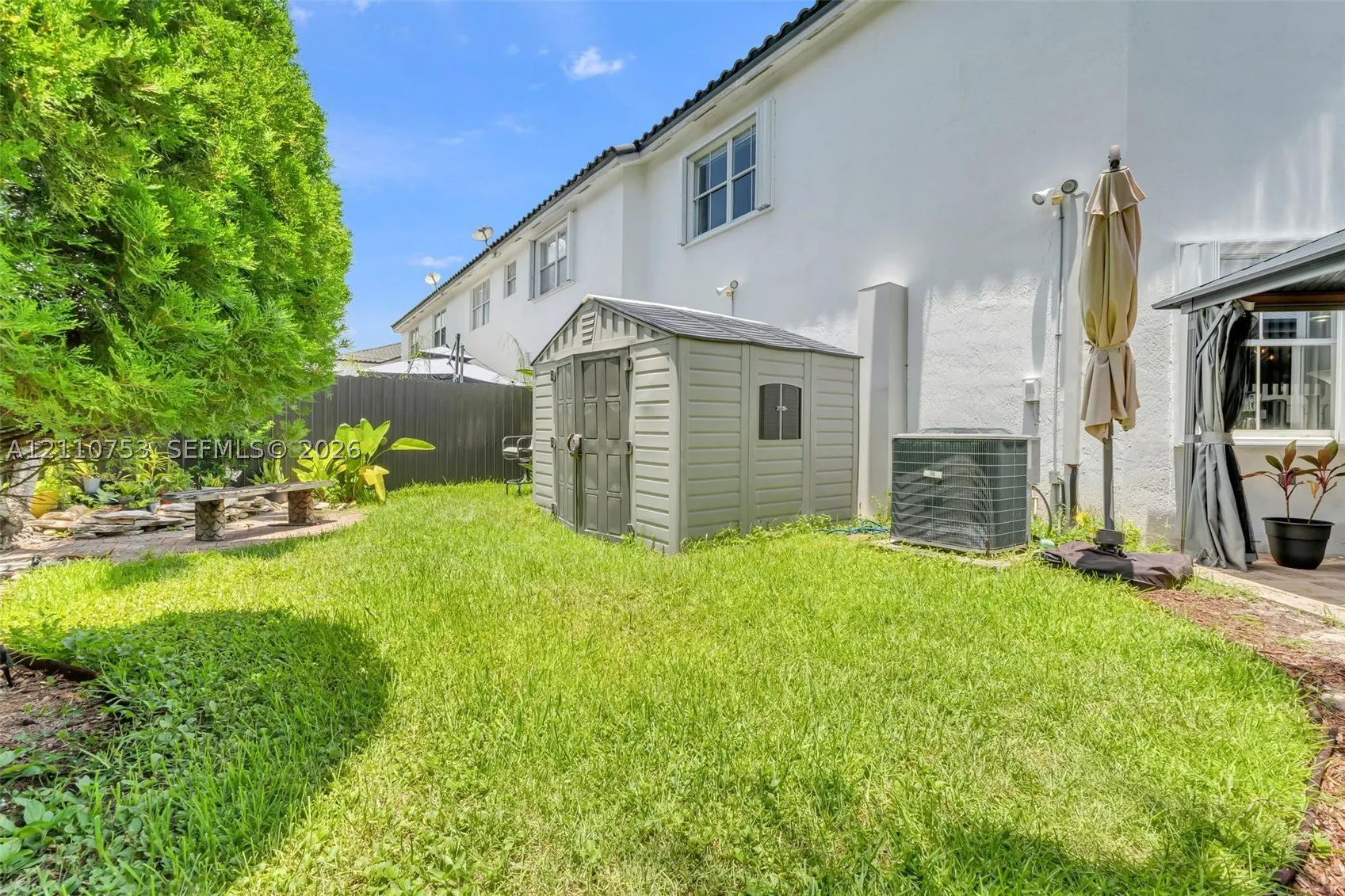 5570 NW 107th Ave #916