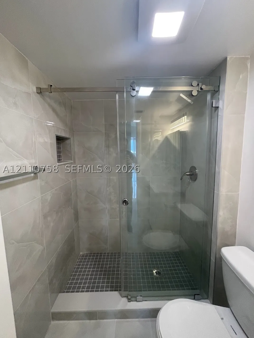 1351 NE Miami Gardens Dr #1202E