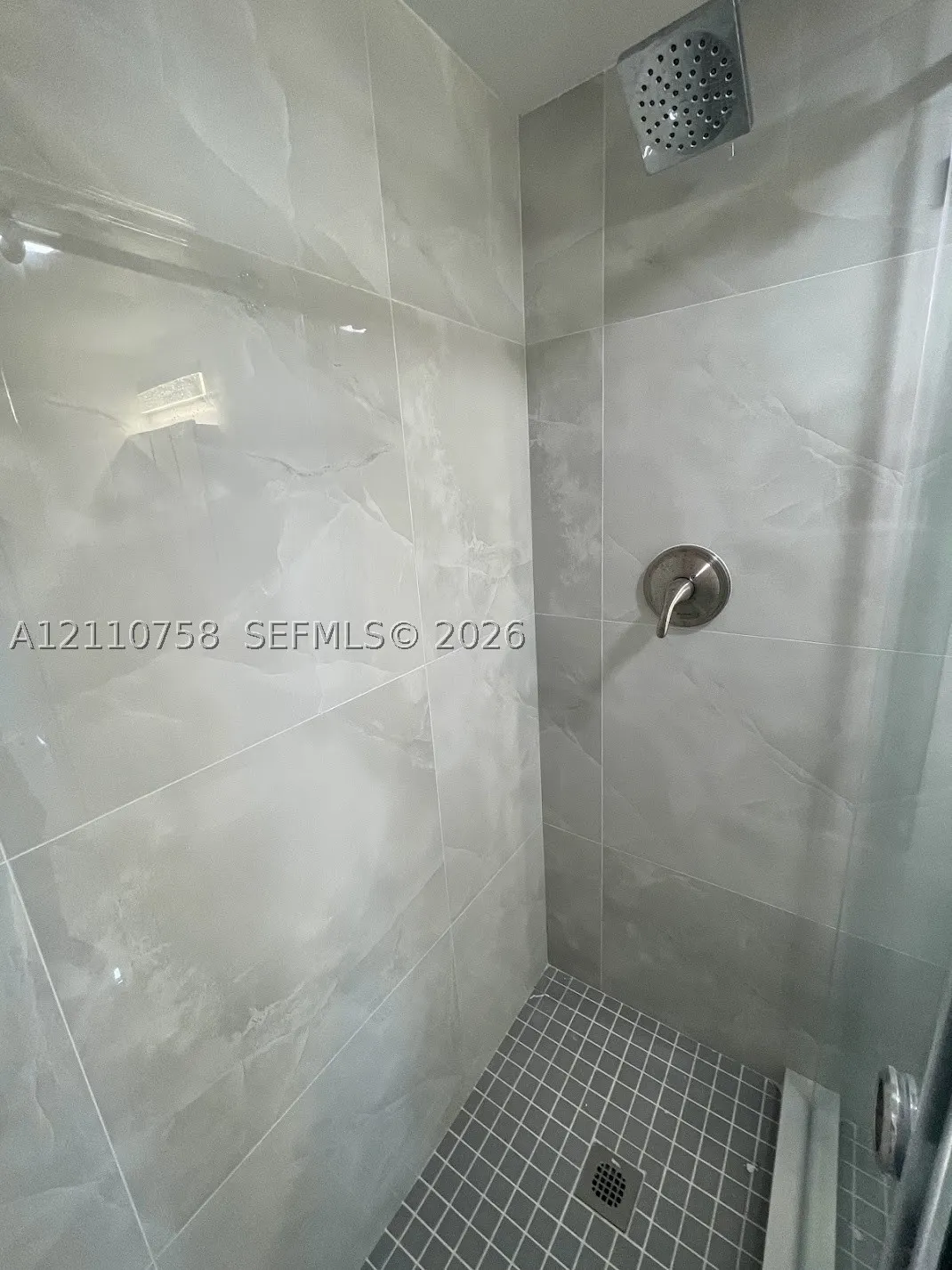 1351 NE Miami Gardens Dr #1202E
