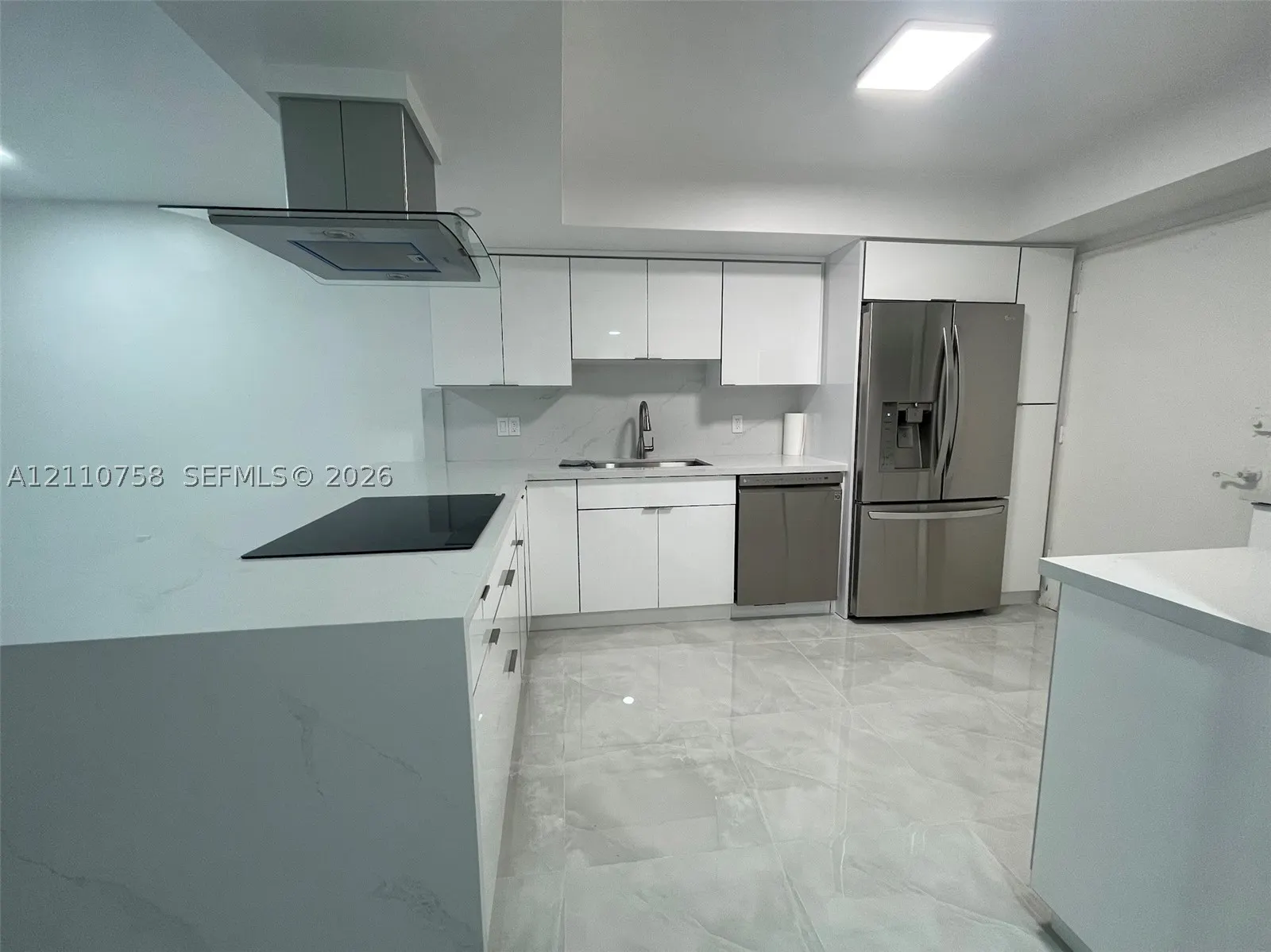 1351 NE Miami Gardens Dr #1202E