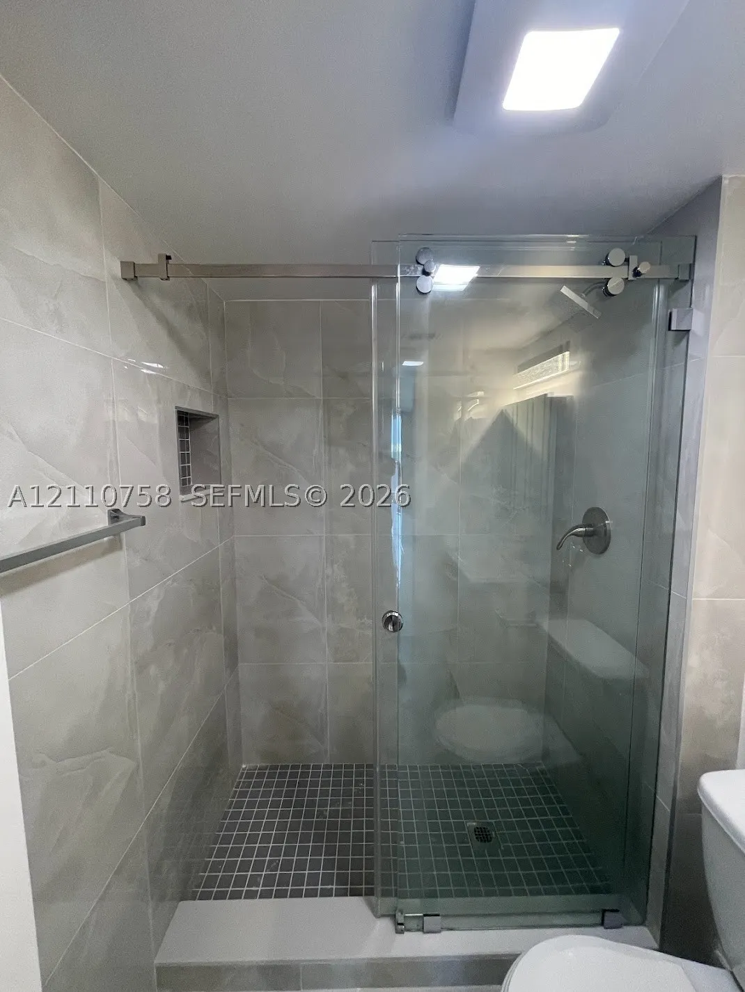 1351 NE Miami Gardens Dr #1202E