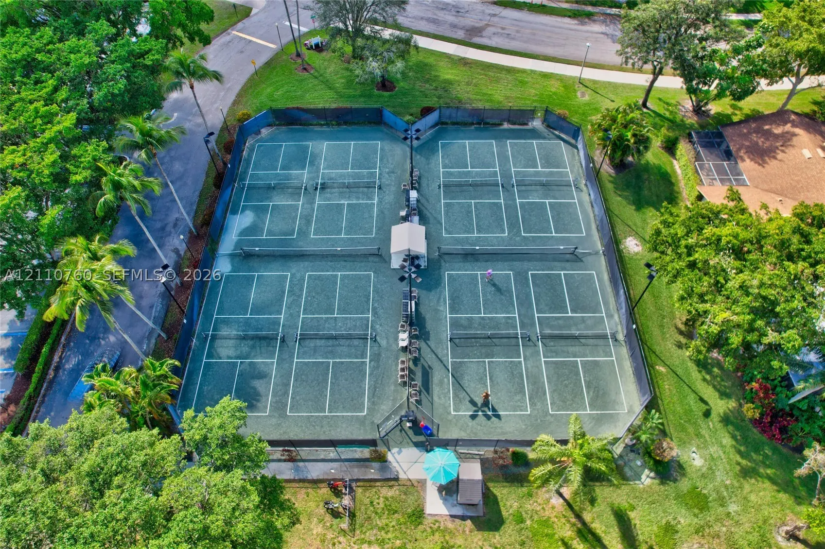 941 NW 30th Ave
