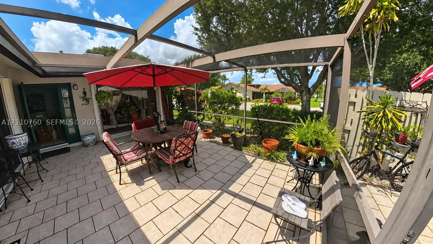941 NW 30th Ave
