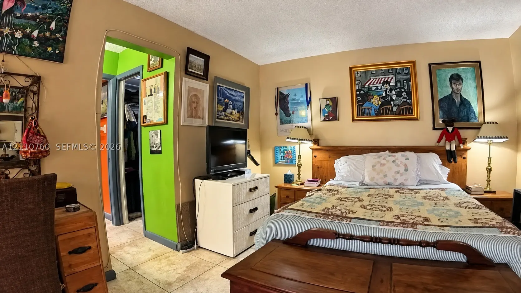 941 NW 30th Ave