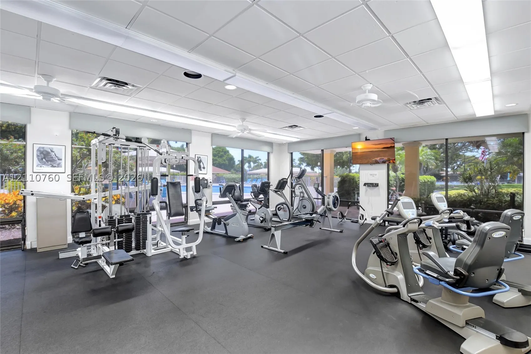 941 NW 30th Ave