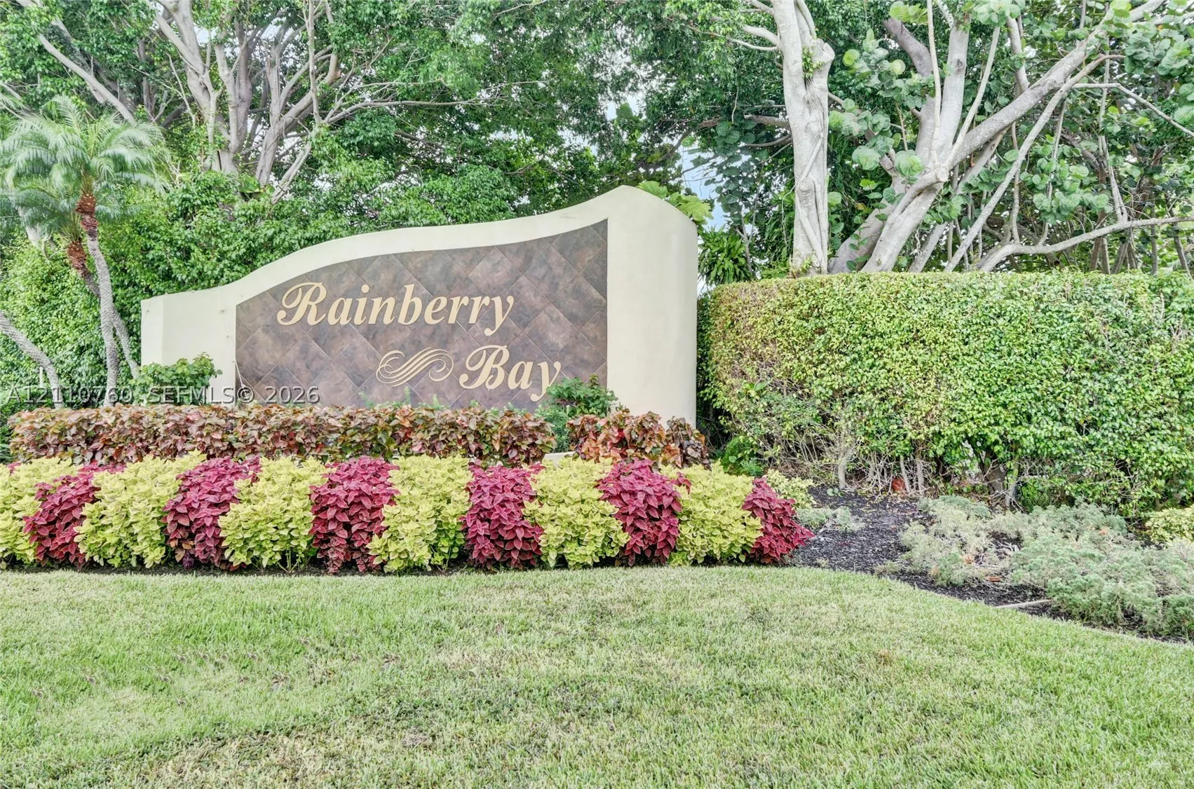 941 NW 30th Ave