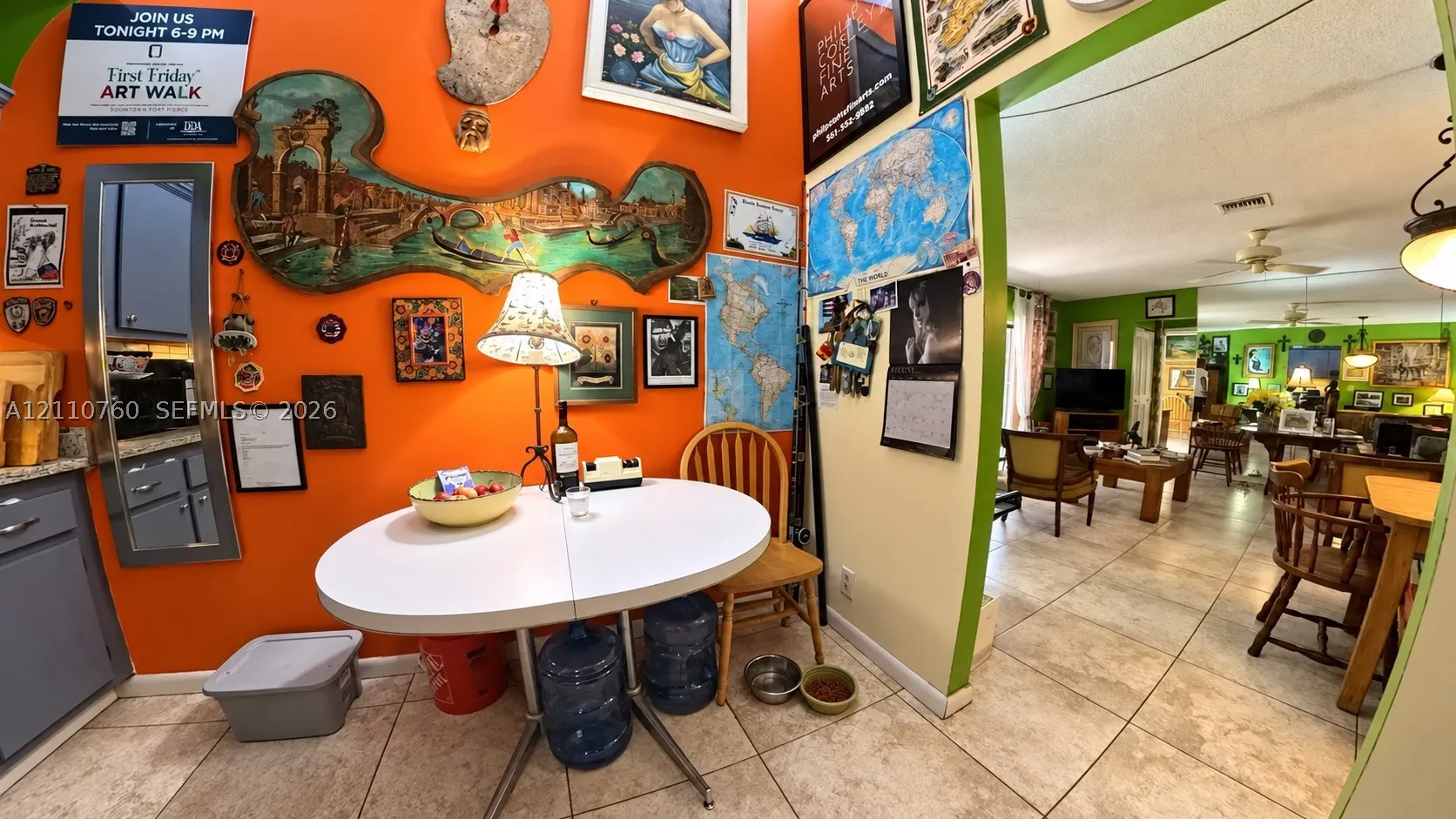941 NW 30th Ave