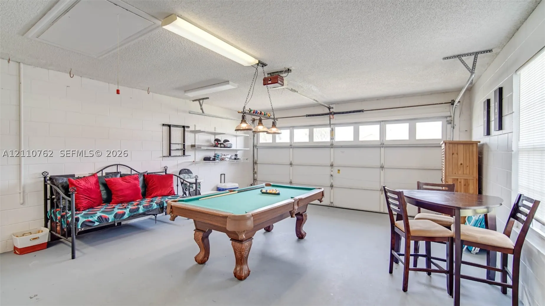 296 Indian Point Cir