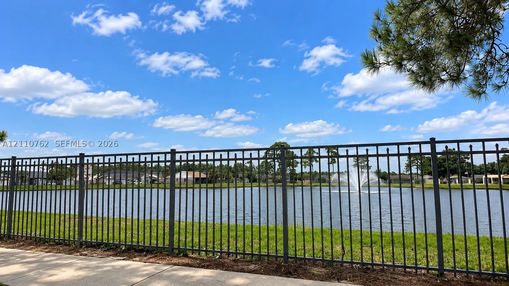 296 Indian Point Cir