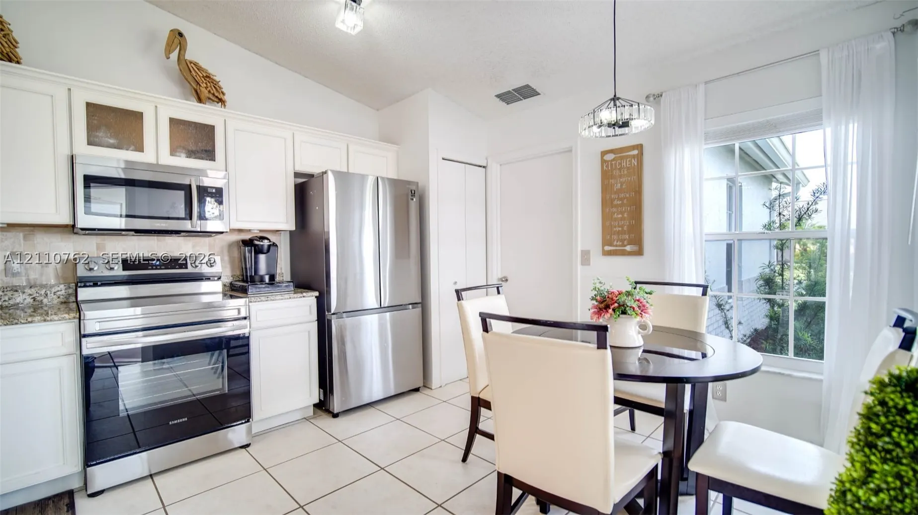 296 Indian Point Cir