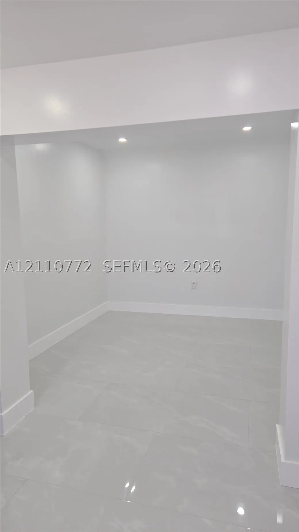 511 W 16th St #2
