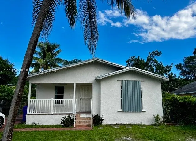 6241 NW 1st Pl
