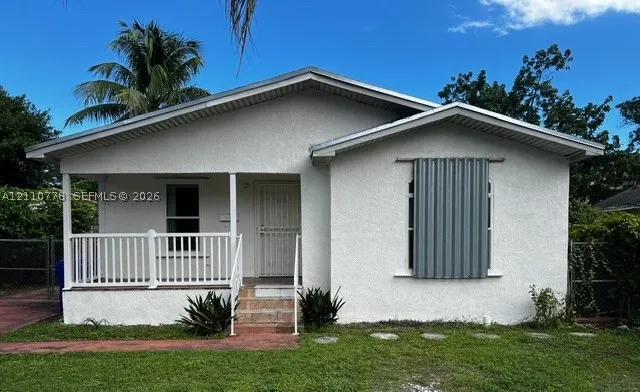 6241 NW 1st Pl