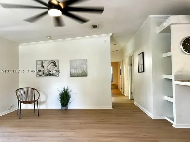 6241 NW 1st Pl