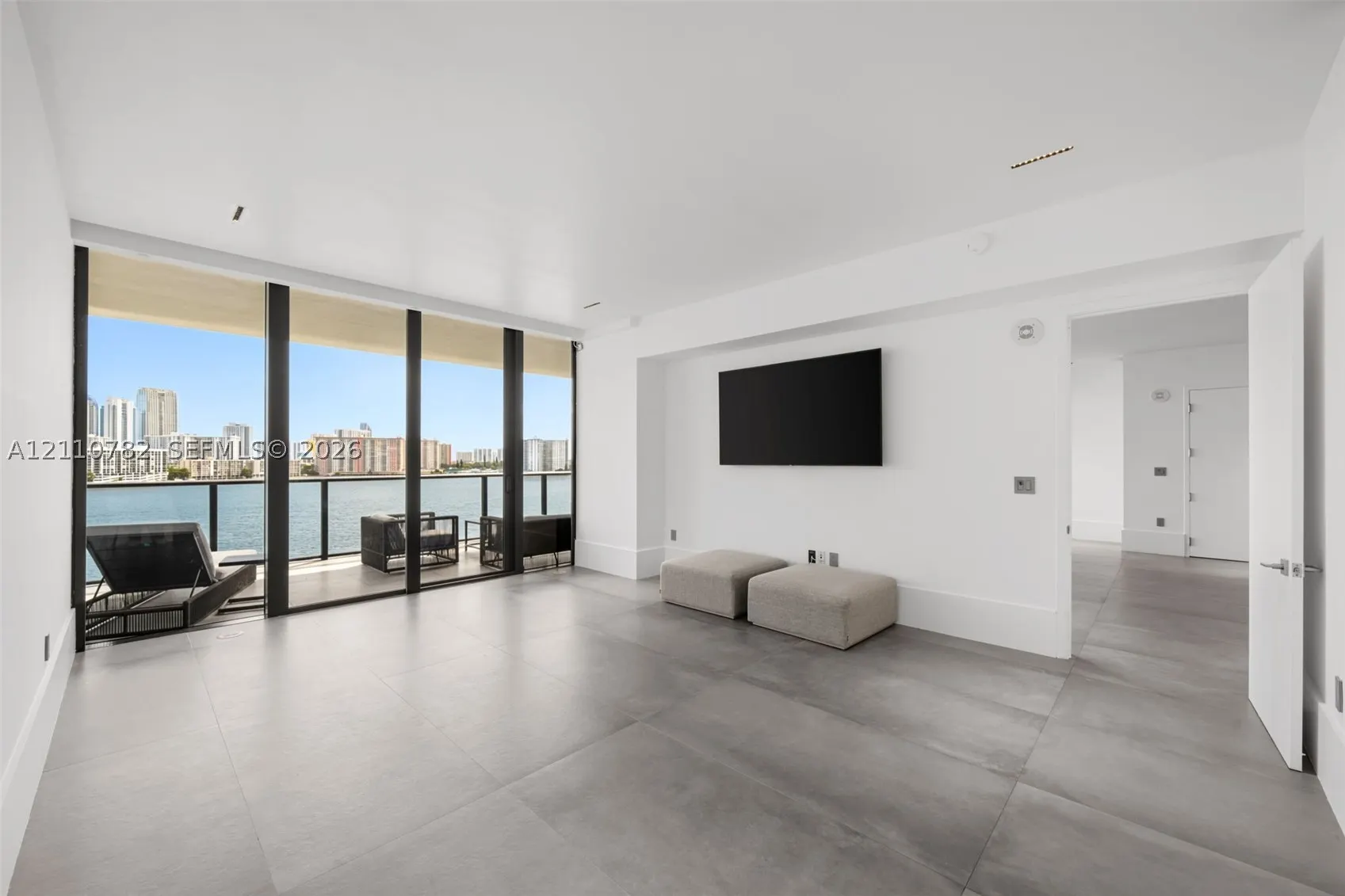 5000 Island Estates Dr #702