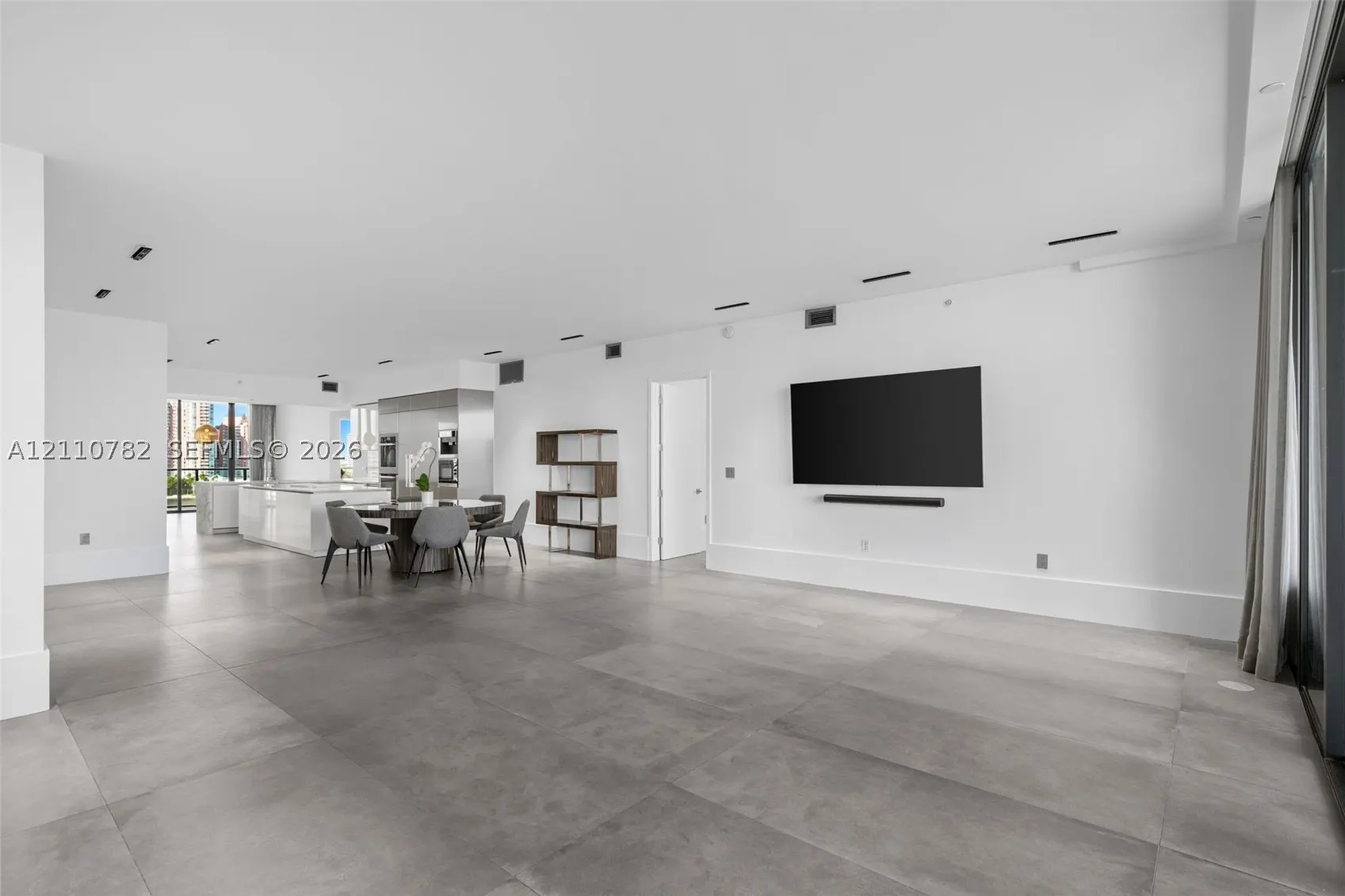5000 Island Estates Dr #702