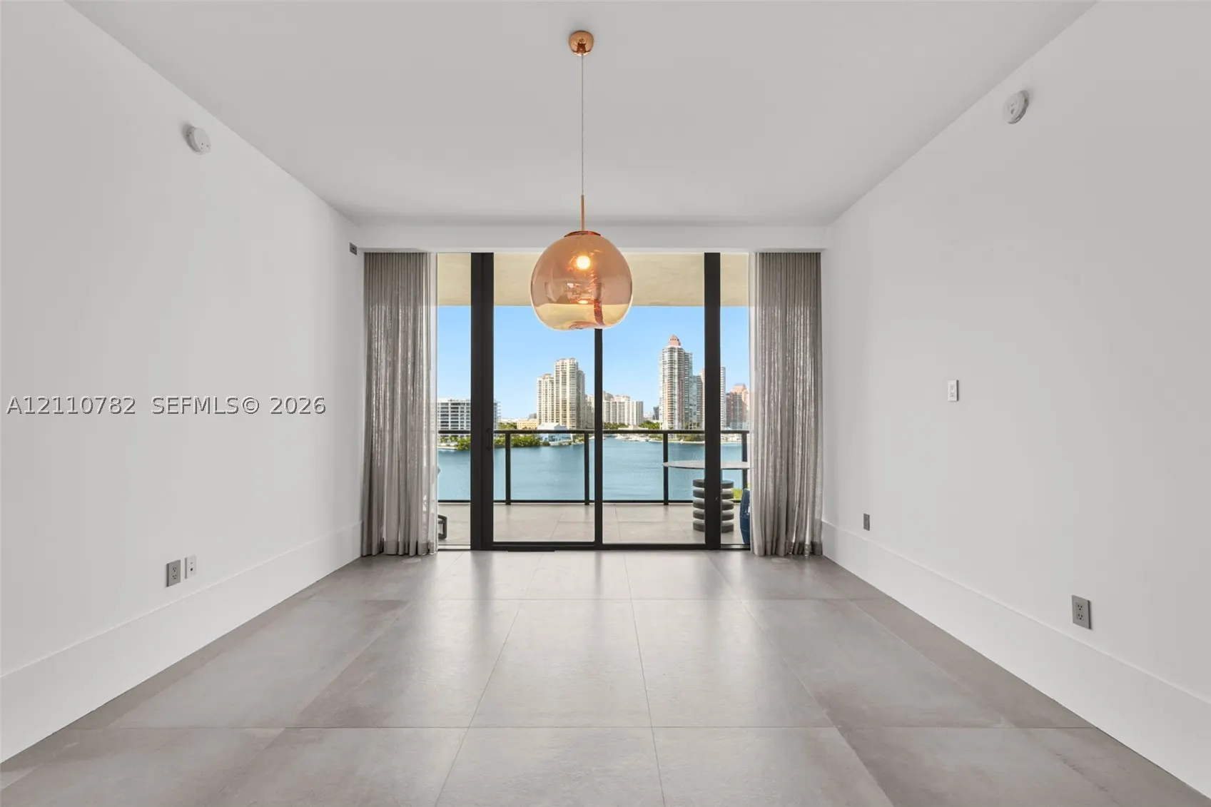 5000 Island Estates Dr #702